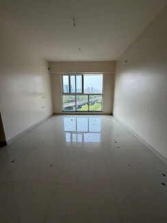 2 BHK + Store Room Apartment For Rent in Sheth Avante