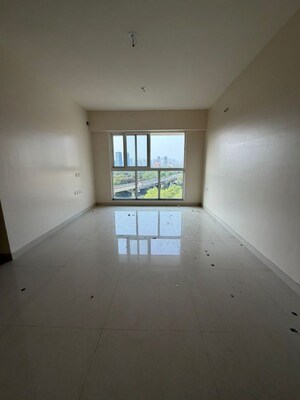 2 BHK Apartment For Rent in Sheth Avante, Kanjurmarg West