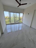 2 BHK 840 Sq.Ft. Apartment in Mahavir Sadhana CHS