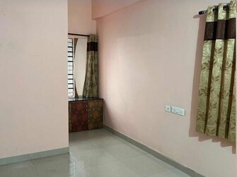 3 BHK + Prayer Room Apartment For Sale in Koncept Ambience The Botanika Empress in Gachibowli, Hyderabad