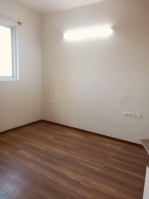 Room in 1 BHK Apartment at Godrej 24 Sarjapur, Sarjapur Road – for Sale