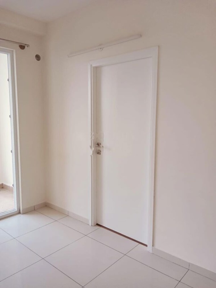 Room, godrej-24-sarjapur 1 Bedroom 721 Sq.Ft. Apartment In Sarjapur Road Bangalore 10578884