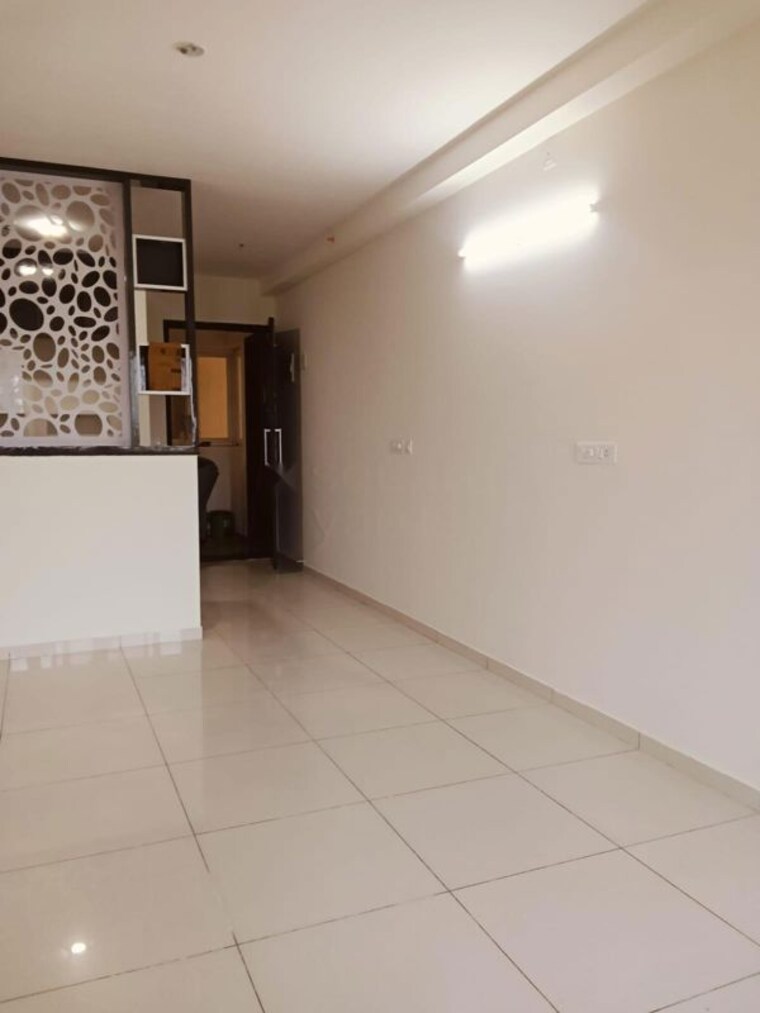 Room, godrej-24-sarjapur 1 Bedroom 721 Sq.Ft. Apartment In Sarjapur Road Bangalore 10578884