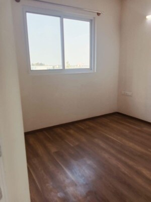 Room in 1 BHK Apartment at Godrej 24 Sarjapur, Sarjapur Road – for Sale