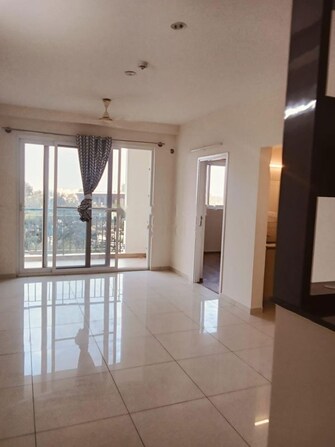 1 BHK Apartment For Sale in Godrej 24 Sarjapur in Sarjapur Road, Bangalore