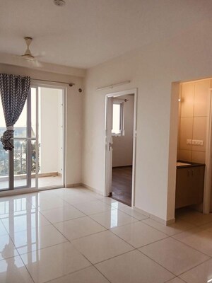 Room in 1 BHK Apartment at Godrej 24 Sarjapur, Sarjapur Road – for Sale