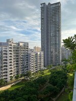 4500 Sq.Ft. Office Space in M3M IFC