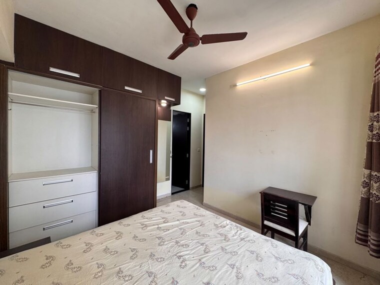 Bedroom, l-t-emerald-isle 2 Bedroom 1030 Sq.Ft. Apartment In Powai Mumbai 10578816