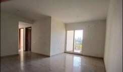 3 BHK Apartment For Sale in Malwa Escon Primera