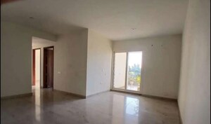 3 BHK Apartment For Sale in Malwa Escon Primera, International Airport Road