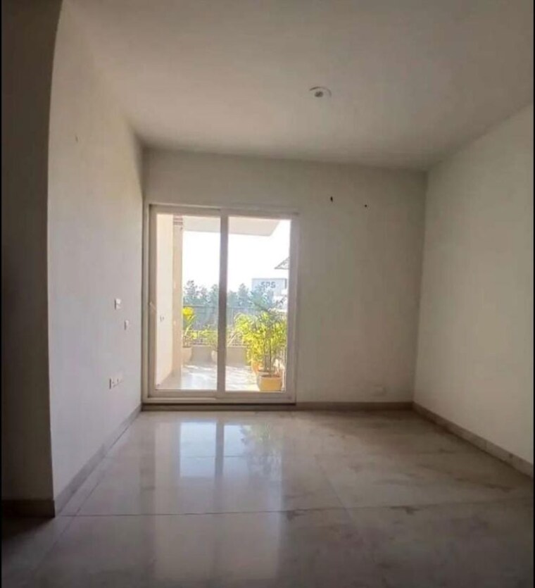 Room, malwa-escon-primera 3 Bedroom 1550 Sq.Ft. Apartment In International Airport Road Zirakpur 10578899