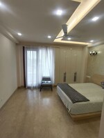 2 BHK 175 Sq.Yd. Builder Floor in Green Park