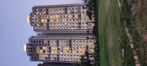 2 BHK Apartment For Sale in Omaxe The Resort, South Mullanpur