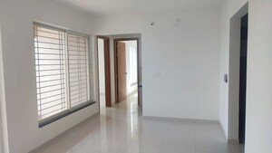 Room in 2 BHK Apartment at Rama Fusion Towers, Hinjewadi – for Rent