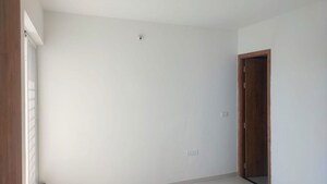 Room in 2 BHK Apartment at Rama Fusion Towers, Hinjewadi – for Rent