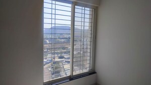 Room in 2 BHK Apartment at Rama Fusion Towers, Hinjewadi – for Rent