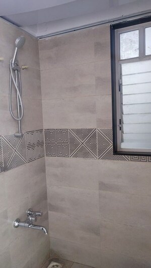 Room in 2 BHK Apartment at Rama Fusion Towers, Hinjewadi – for Rent