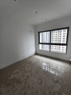 2 BHK Apartment For Sale in Piramal Vaikunth, Balkum Pada