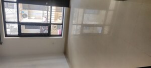 Room in 3 BHK Builder Floor at Omaxe Silver Birch, North Mullanpur – for Sale