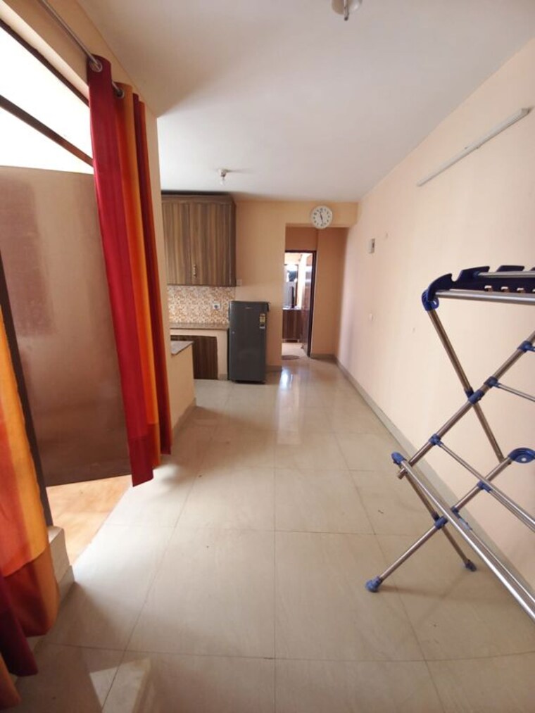 undefined, ninex-rmg-residency 1 Bedroom 560 Sq.Ft. Apartment In Sector 37c Gurgaon 10578927