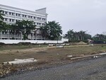 4000 Sq.Ft. Industrial Plot in Nagpur Station