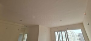 Room in 2 BHK Apartment at Godrej Aqua, International Airport Road – for Sale