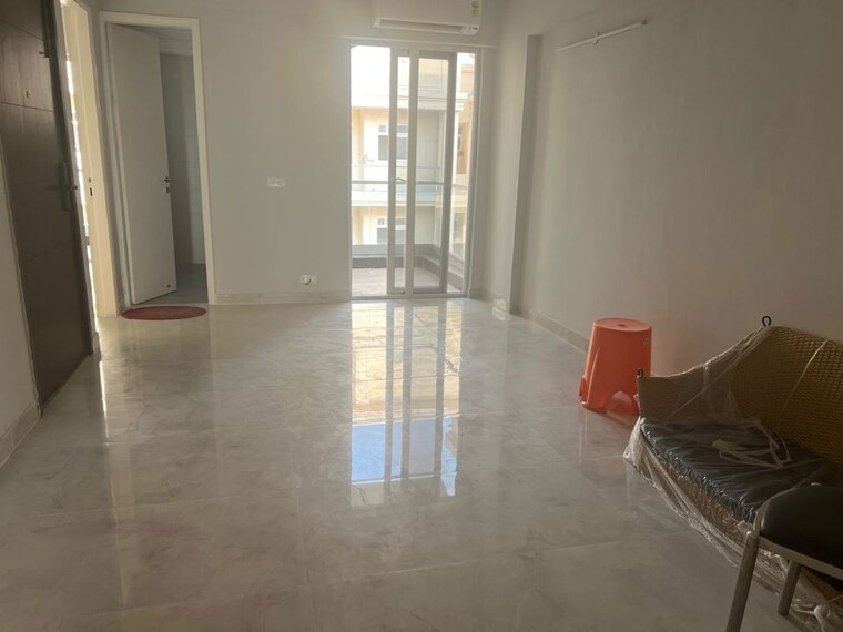 Room, signature-global-city 3 Bedroom 1536 Sq.Ft. Apartment In Sector 37d Gurgaon 10578918