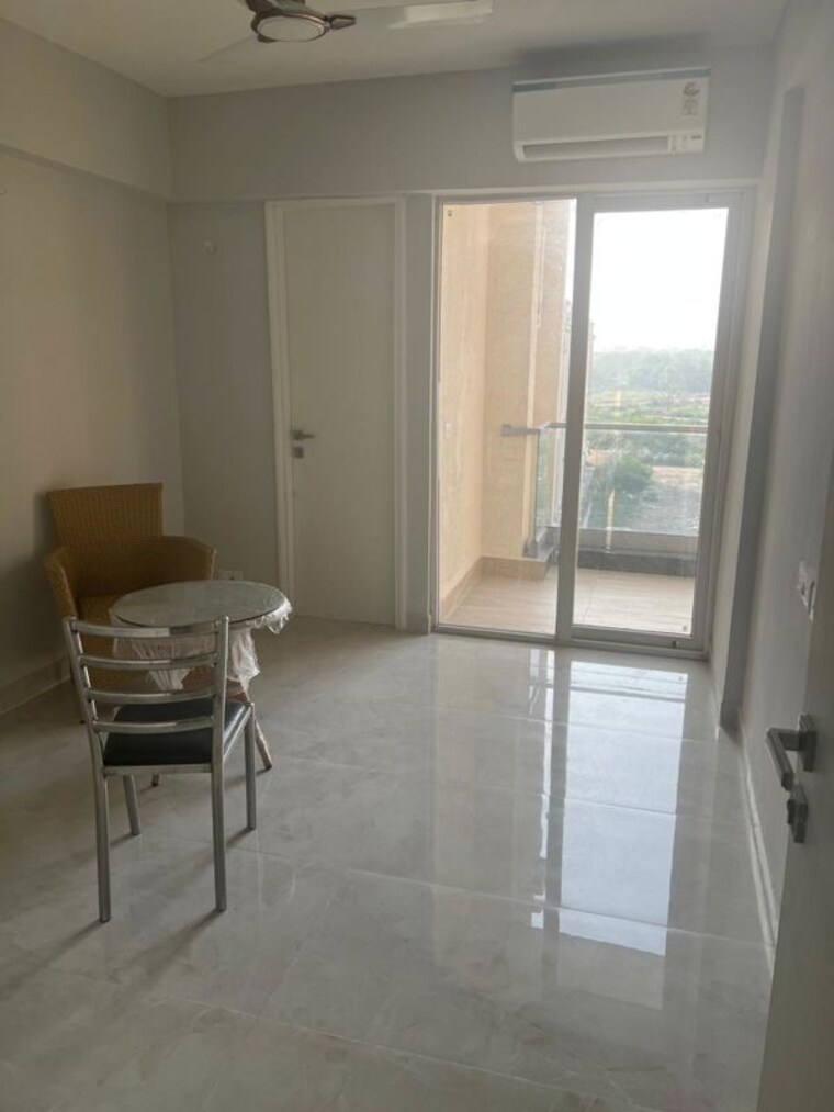 Bathroom, signature-global-city 3 Bedroom 1536 Sq.Ft. Apartment In Sector 37d Gurgaon 10578918