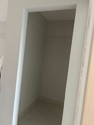 Building Lobby in 3 BHK Apartment at Signature Global City, Sector 37d – for Sale