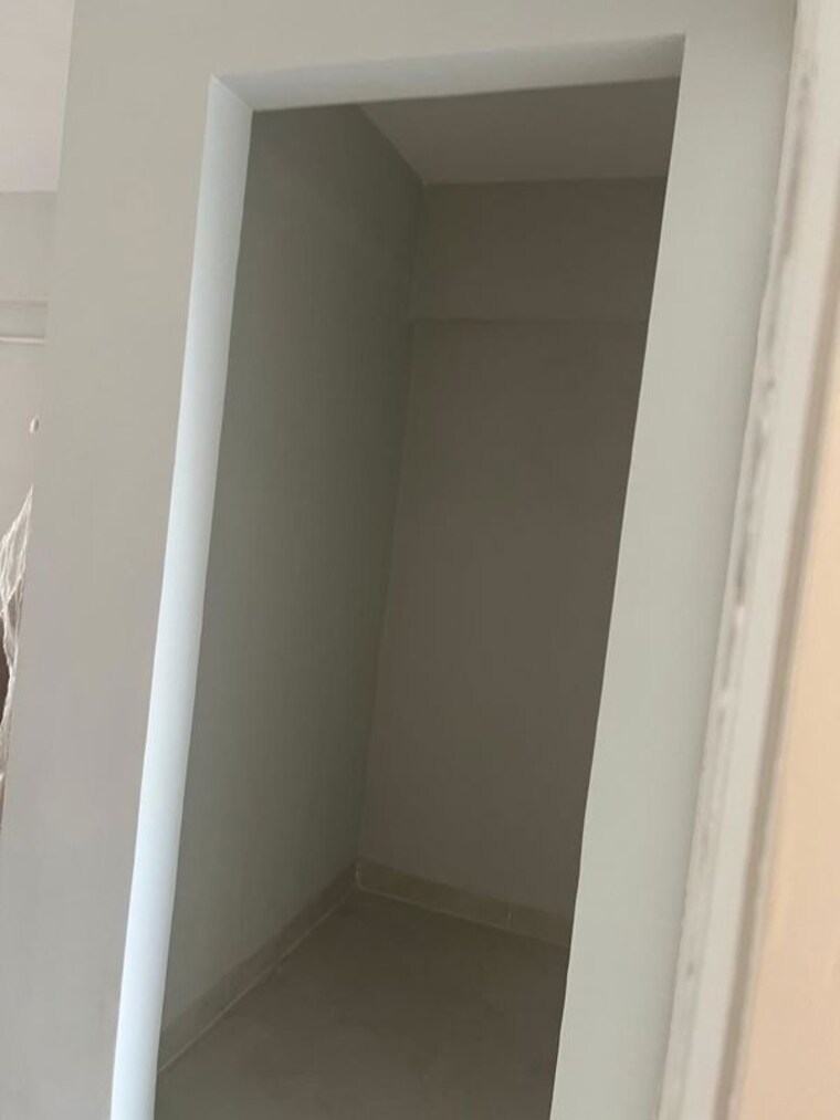 undefined, signature-global-city 3 Bedroom 1536 Sq.Ft. Apartment In Sector 37d Gurgaon 10578918