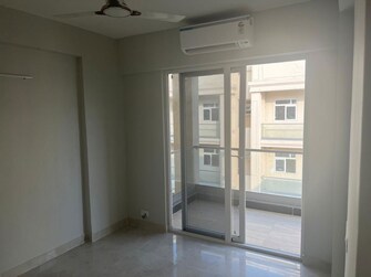 3 BHK + Study Room,Extra Room 1536 Sq.Ft. Apartment in Signature Global City