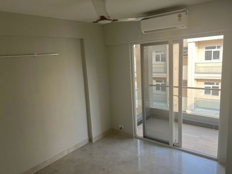 undefined, signature-global-city 3 Bedroom 1536 Sq.Ft. Apartment In Sector 37d Gurgaon 10578918