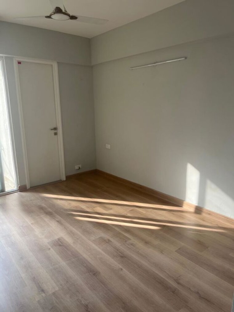 Room, signature-global-city 3 Bedroom 1536 Sq.Ft. Apartment In Sector 37d Gurgaon 10578918