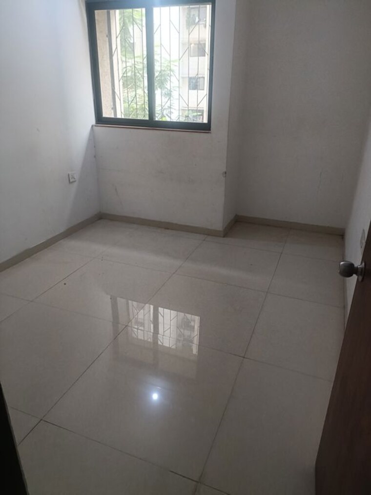 Room, lodha-palava-downtown 2 Bedroom 600 Sq.Ft. Apartment In Dombivli East Thane 10578902