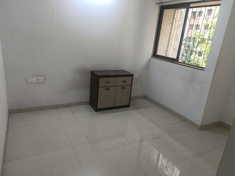 Master Bedroom, lodha-palava-downtown 2 Bedroom 600 Sq.Ft. Apartment In Dombivli East Thane 10578902