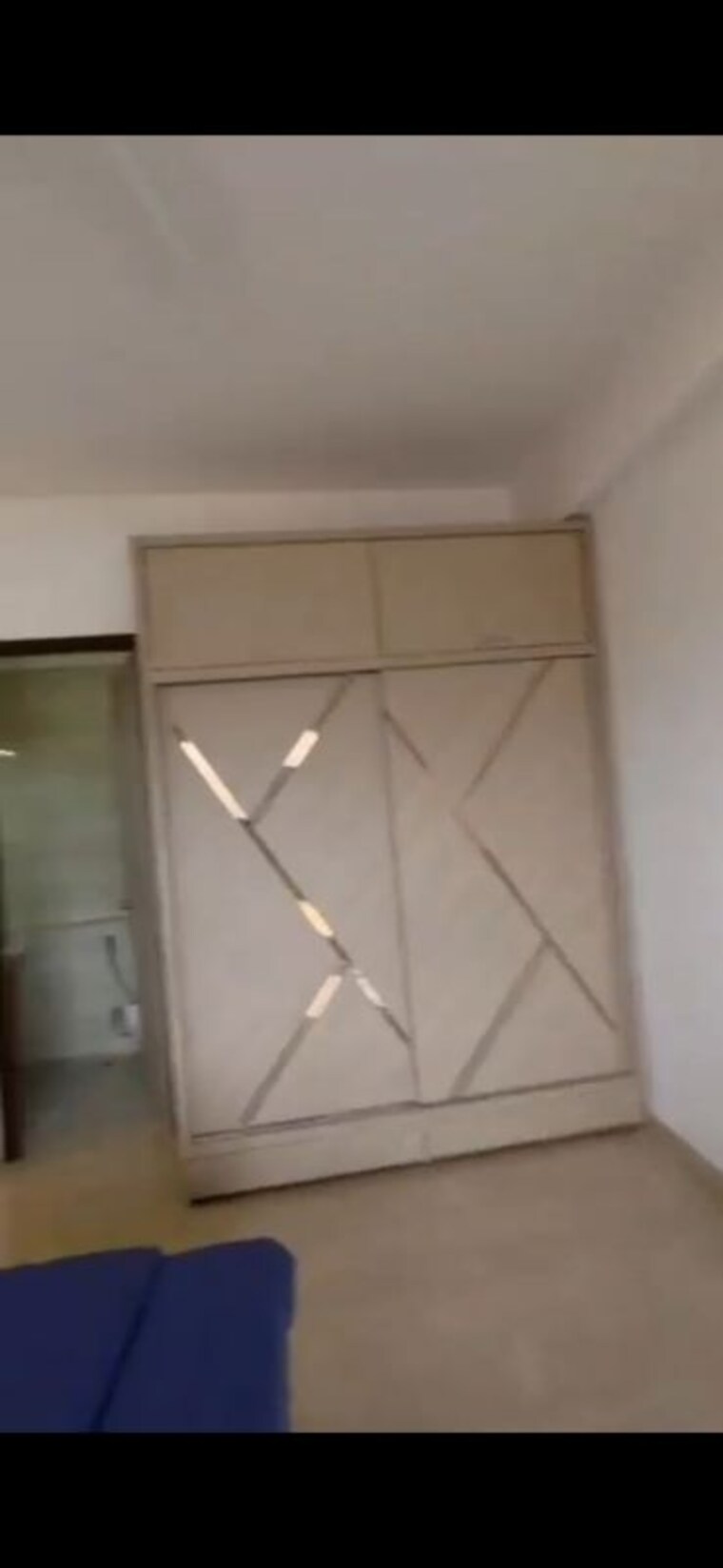 undefined, adani-ten-bkc 3 Bedroom 1222 Sq.Ft. Apartment In Bandra East Mumbai 10578939
