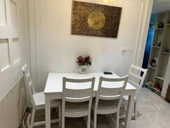 1 BHK Apartment For Sale in Hiranandani Highland