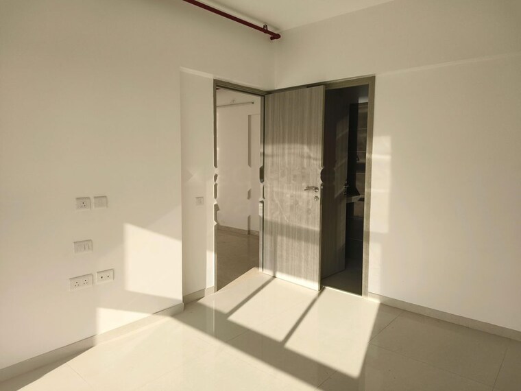 Room, hiranandani-highland 1 Bedroom 493 Sq.Ft. Apartment In Powai Mumbai 10578951