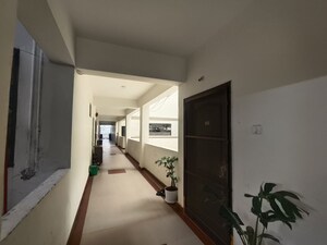 Kitchen in 3 BHK Apartment at Miyapur – for Rent