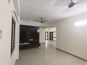 3 BHK Apartment For Rent in Miyapur