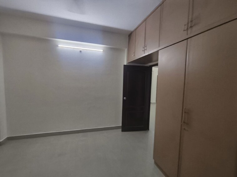 Room, miyapur 3 Bedroom 1850 Sq.Ft. Apartment In Miyapur Hyderabad 10578879