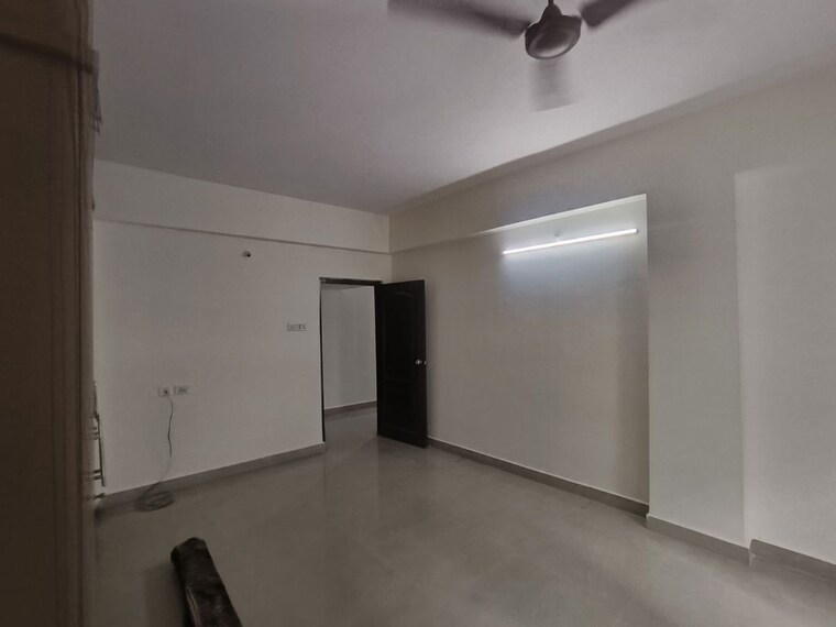 Room, miyapur 3 Bedroom 1850 Sq.Ft. Apartment In Miyapur Hyderabad 10578879