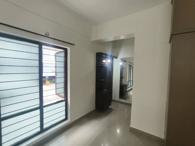 Room, miyapur 3 Bedroom 1850 Sq.Ft. Apartment In Miyapur Hyderabad 10578879