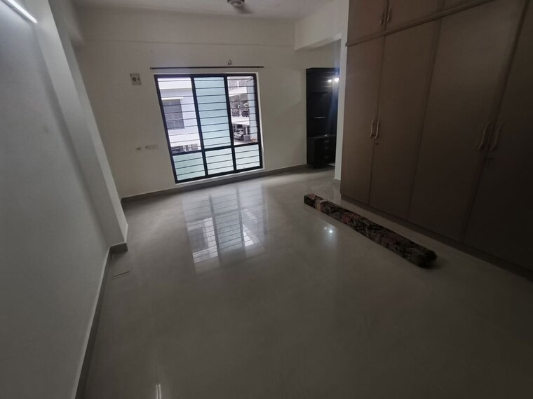 Room, miyapur 3 Bedroom 1850 Sq.Ft. Apartment In Miyapur Hyderabad 10578879