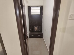 Building Lobby in 3 BHK Apartment at Miyapur – for Rent