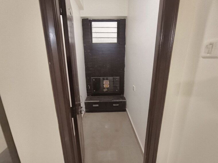 undefined, miyapur 3 Bedroom 1850 Sq.Ft. Apartment In Miyapur Hyderabad 10578879