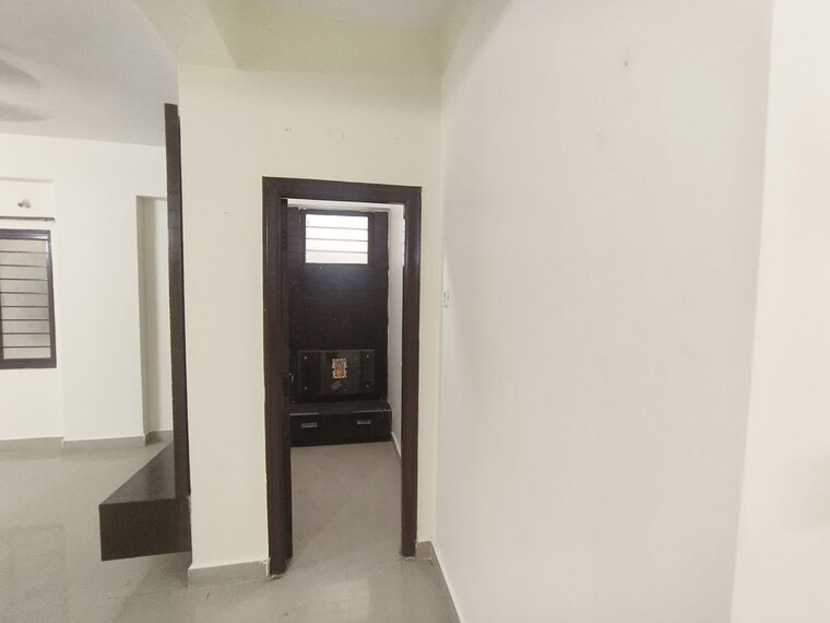 Room, miyapur 3 Bedroom 1850 Sq.Ft. Apartment In Miyapur Hyderabad 10578879