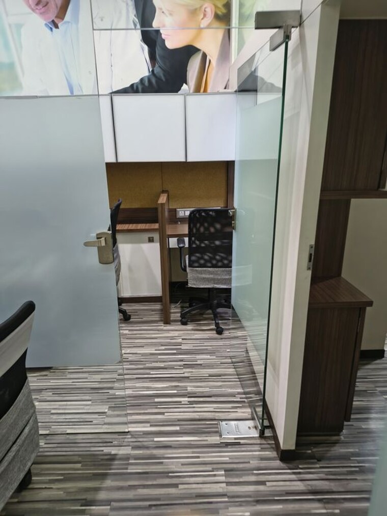 undefined, orbit-industrial-estate Commercial Office Space 380 Sq.Ft. In Malad West Mumbai 10578950
