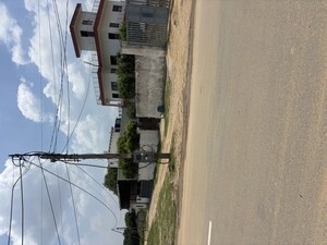   Plot at Maruti Kunj – for Sale