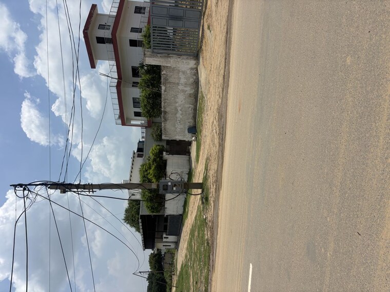 undefined, maruti kunj  150 Sq.Yd. Plot In Maruti Kunj Gurgaon 10578934